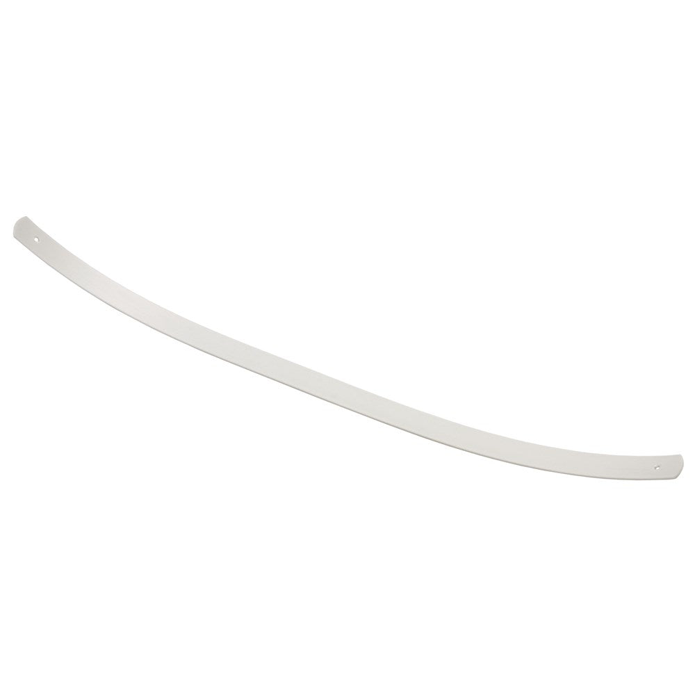 IPU Strap - COOLER STRAP