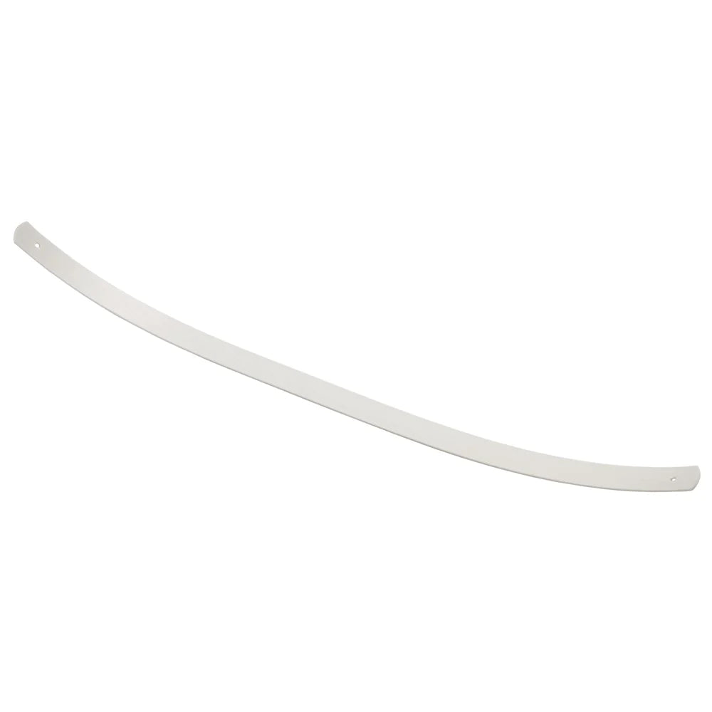 IPU - Strap - IC GRAY STRAPS