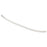 IPU Strap - COOLER STRAP