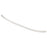 IPU - Strap - IC GRAY STRAPS
