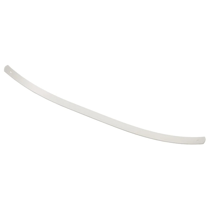 IPU - Strap - IC GRAY STRAPS