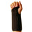 Ossur Formfit - Wrist Brace Aluminum / Fabric / Spandex Right Hand Black X-Large - 417078C