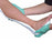 Ossur Ossur Techform General Purpose Splint Precut Splint 3 X 35 Inch - TC0335
