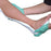 Ossur Techform - General Purpose Splint Precut Splint 3 X 35 Inch - TC0335