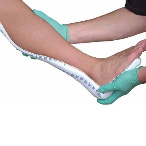Ossur Ossur Techform General Purpose Splint Precut Splint 3 X 35 Inch - TC0335