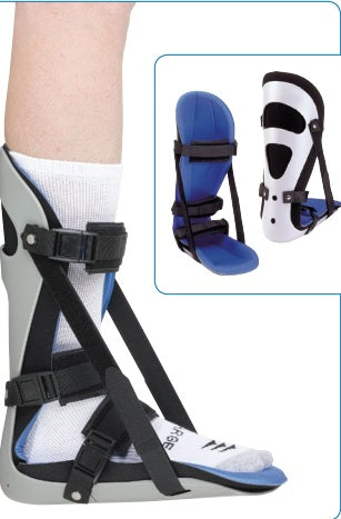 Ossur Ossur Splint Pad Liner Washable - 11760