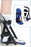 Ossur Ossur Splint Pad Liner Washable - 11760