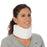 Ossur Ossur Cervical Collar Medium Density Medium 3 Inch Height - 203000-R2