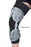 Ossur Unloader One Knee Brace Medium Right Knee - B-240519713