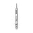 Sklar Econo Scalpel Handle Stainless Steel Size 3 - 21-033