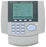Florida Medical Sales Renaissance II Parallel Printer With PB700 Spirometer - 150