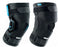 Ossur Ossur Form Fit Knee Brace 2X-Large Left or Right Knee - 507259