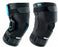 Ossur Formfit - Knee Brace Ossur FormFit 2X-Large Left or Right Knee - 507259