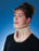 Ossur Philadelphia - Rigid Cervical Collar Preformed Adult X-Large Two-Piece / Trachea Opening 3-1/4 Inch Height ≥19 Inch Neck Circumference - PHP-T3XL