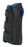 Ossur Exoform Wrist Brace Left Hand Black Small - 517083-R2
