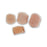 Ossur Silopad Digit Pad Small / Medium Without Closure Foot - SLS10065