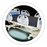 N.O.A. Medical Industries LIGHTING KIT, UNDER BED F/ELITE EX BED D/S - 7540122
