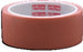Hy-Tape International Hy-Tape Medical Tape Waterproof Zinc Oxide-Based Adhesive 1/4 Inch X 5 Yard Pink NonSterile - 014BLF