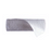 Ossur Ossur Cast Padding Tubular 3 Inch X 4 Yard Polyester - V-101003