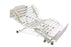 N.O.A. Medical Industries - Bed Actuator Head Noa Bariatric Bed - 4040001