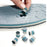 Ossur Ã–ssur Insole X-Large - 12368