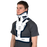 Miami J - Collar Thoracic Extension - MT-900