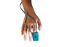 Florida Medical Sales SpO2 Sensor Pediatric Finger - NEW-S400P