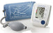 A&D Engineering MONITOR, BP MANUAL INFLATE LG CUFF - UA-705VL