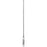 Sklar Econo Probe Probe with Eye 5 Inch Length - 96-2361