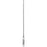 Econo - Surgical Probe Probe with Eye 5 Inch Length - 96-2361