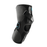 Ossur Ossur Form Fit Knee Brace 2X-Large Wraparound 26-1/2 to 29-1/2 Inch Circumference Left Knee - B-254901013