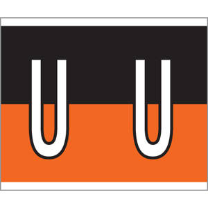 Compatible Alpha Label