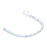 Uncuffed Preformed (AGT) (RAE) Oral