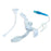 Cuffed Tracheostomy