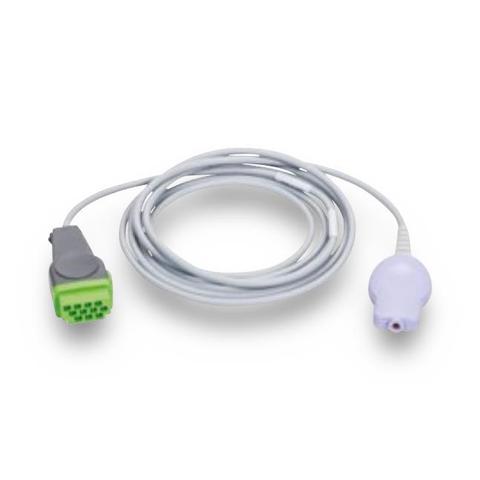 Vyaire Medical Anesthesia Circuit Expandable Tube 90 Inch Tube Pediatric 1 Liter Bag Disposable - GTY6XXXX