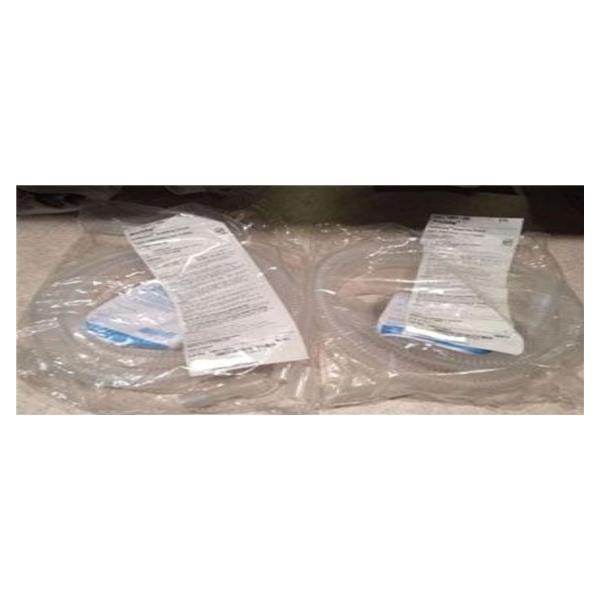 Vyaire Medical CIRCUIT, VENT INSPIRATORY 15MMW/6"EXTENSION (20/CS) - 10303N-504