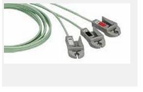 Vyaire Medical Multi-Link Cable 12 Foot, 3-Leads ECG Maternal, AHA, Round Connector - 1554AAO