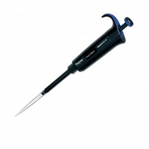 Finnpipette F2 - Fixed Volume Pipette 100 µL NonSterile - 4652050