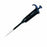 Finnpipette F2 - Fixed Volume Pipette 100 µL NonSterile - 4652050