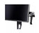 Midmark HOLDER, BAR CODE F/CART VESA MOUNT - BCHD