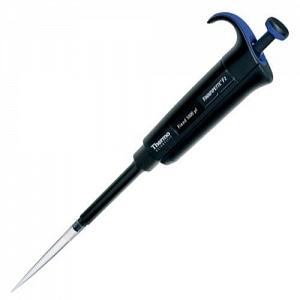 Pipettes