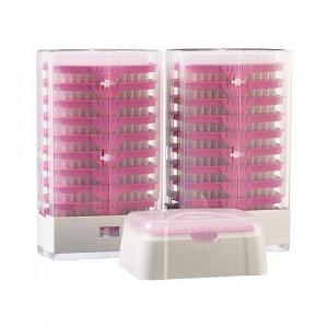 Finntip Flex - Specific Pipette Tip 10 µL Without Graduations NonSterile - 94060116