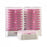 Finntip Flex - Specific Pipette Tip 10 µL Without Graduations NonSterile - 94060116