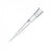 Pipettes