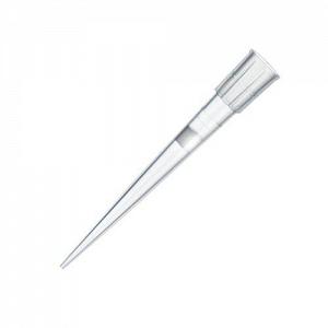 Pipettes