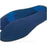 Pedifix Inc GelStep Full Length Replacement Insoles - Gelstep Insole, Full Length, Xlarge - 7053-C