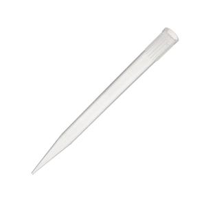 Pipettes