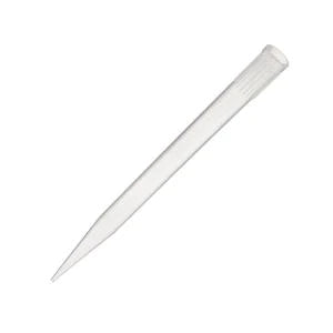 Finntip - Specific Pipette Tip 0.5 to 5 mL Without Graduations Sterile - 9402073