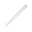 Finntip - Specific Pipette Tip 0.5 to 5 mL Without Graduations Sterile - 9402073