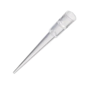 Finntip - Filter Pipette Tip 300 µL Without Graduations Sterile - 94052350
